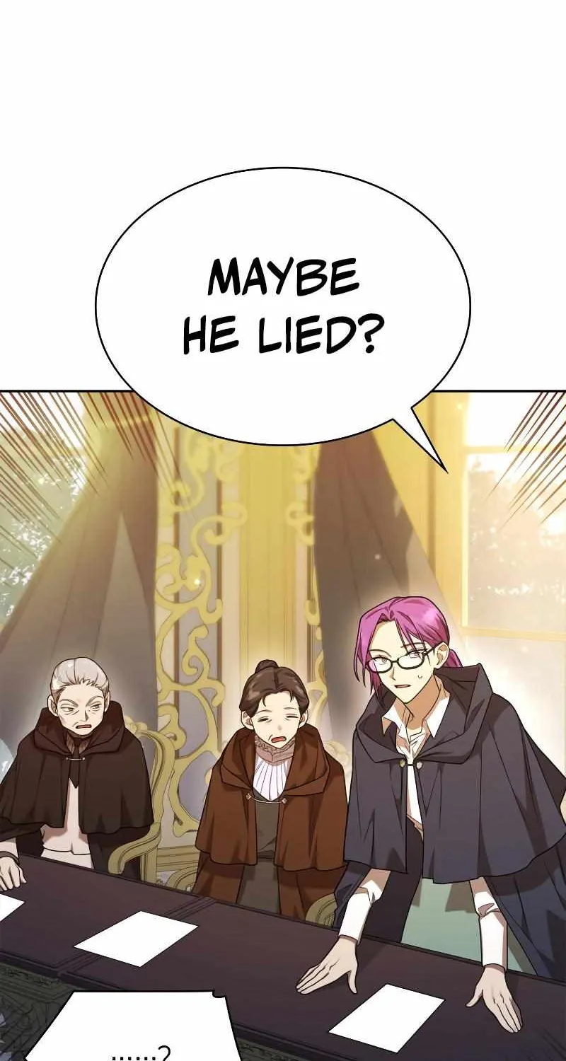 The Infinite Mage Chapter 18 page 26 - 