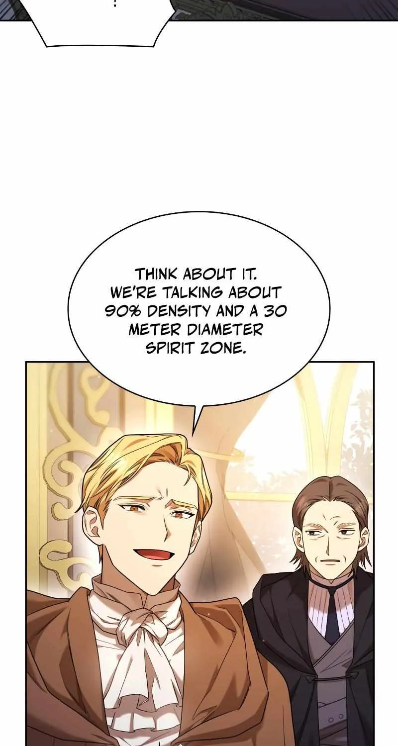 The Infinite Mage Chapter 18 page 27 - 