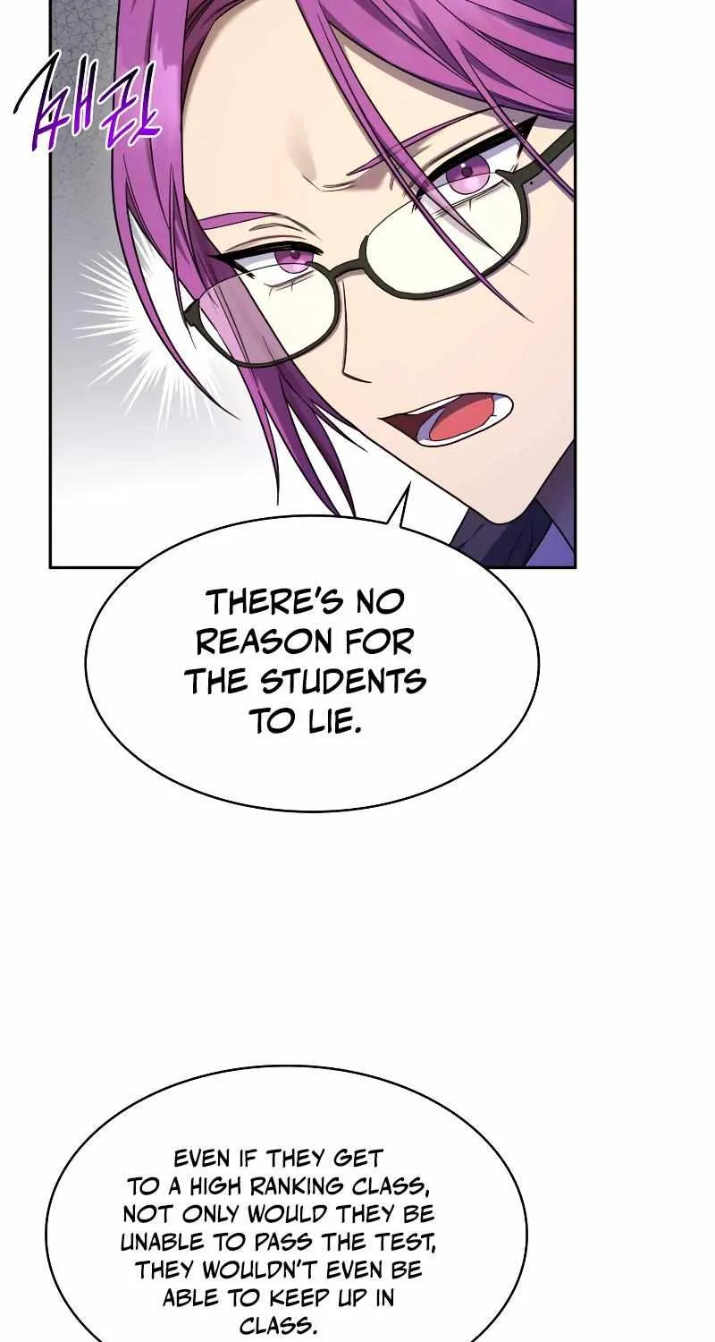 The Infinite Mage Chapter 18 page 29 - 