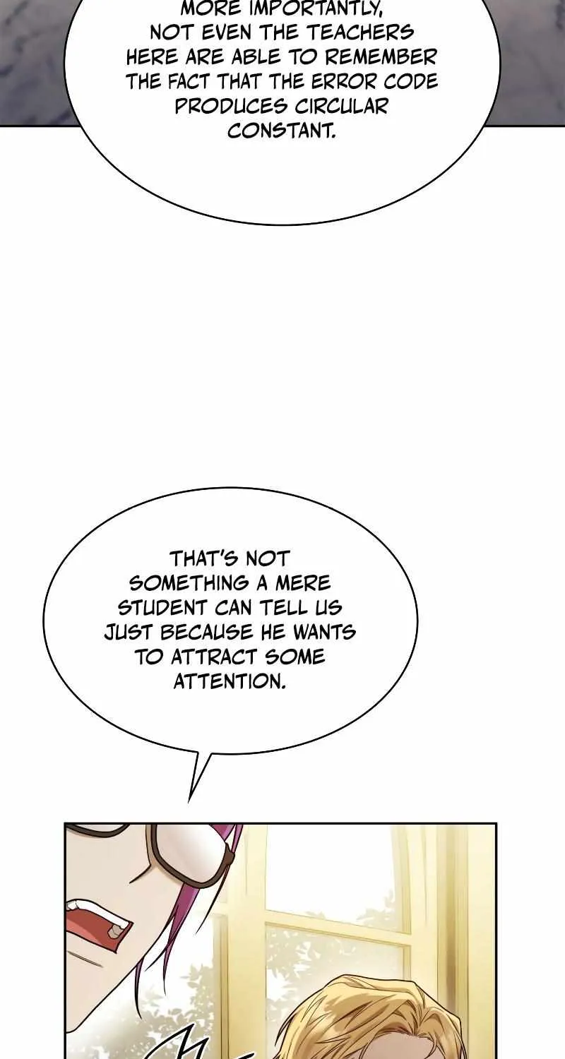 The Infinite Mage Chapter 18 page 31 - 