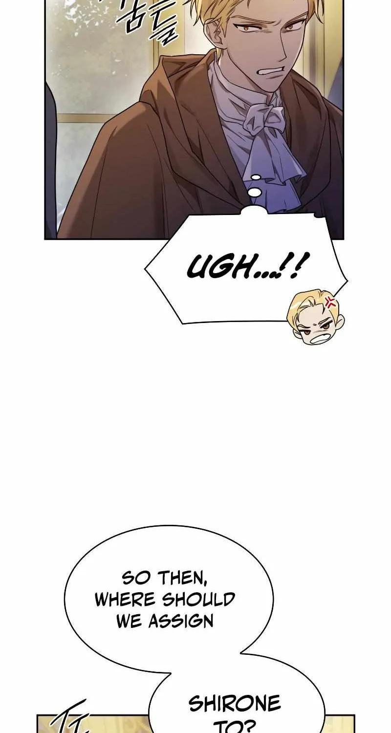 The Infinite Mage Chapter 18 page 32 - 