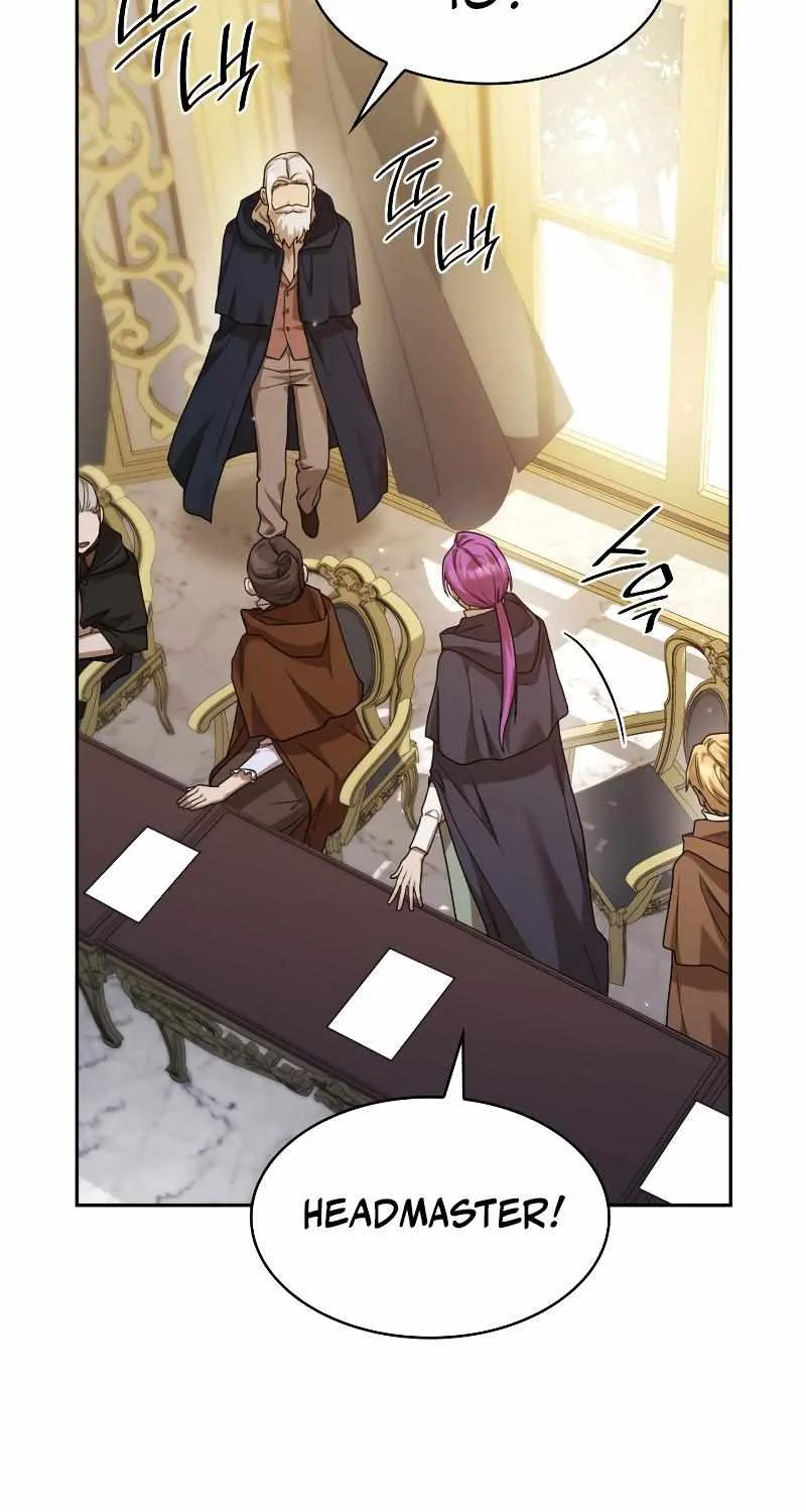 The Infinite Mage Chapter 18 page 33 - 