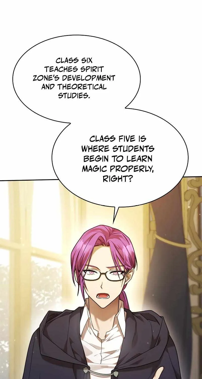 The Infinite Mage Chapter 18 page 34 - 