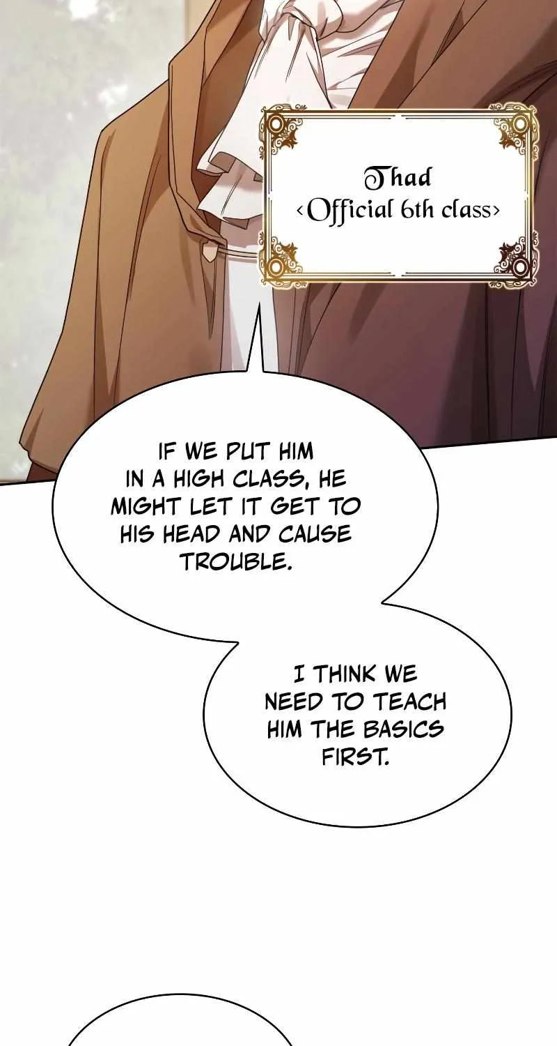 The Infinite Mage Chapter 18 page 38 - 