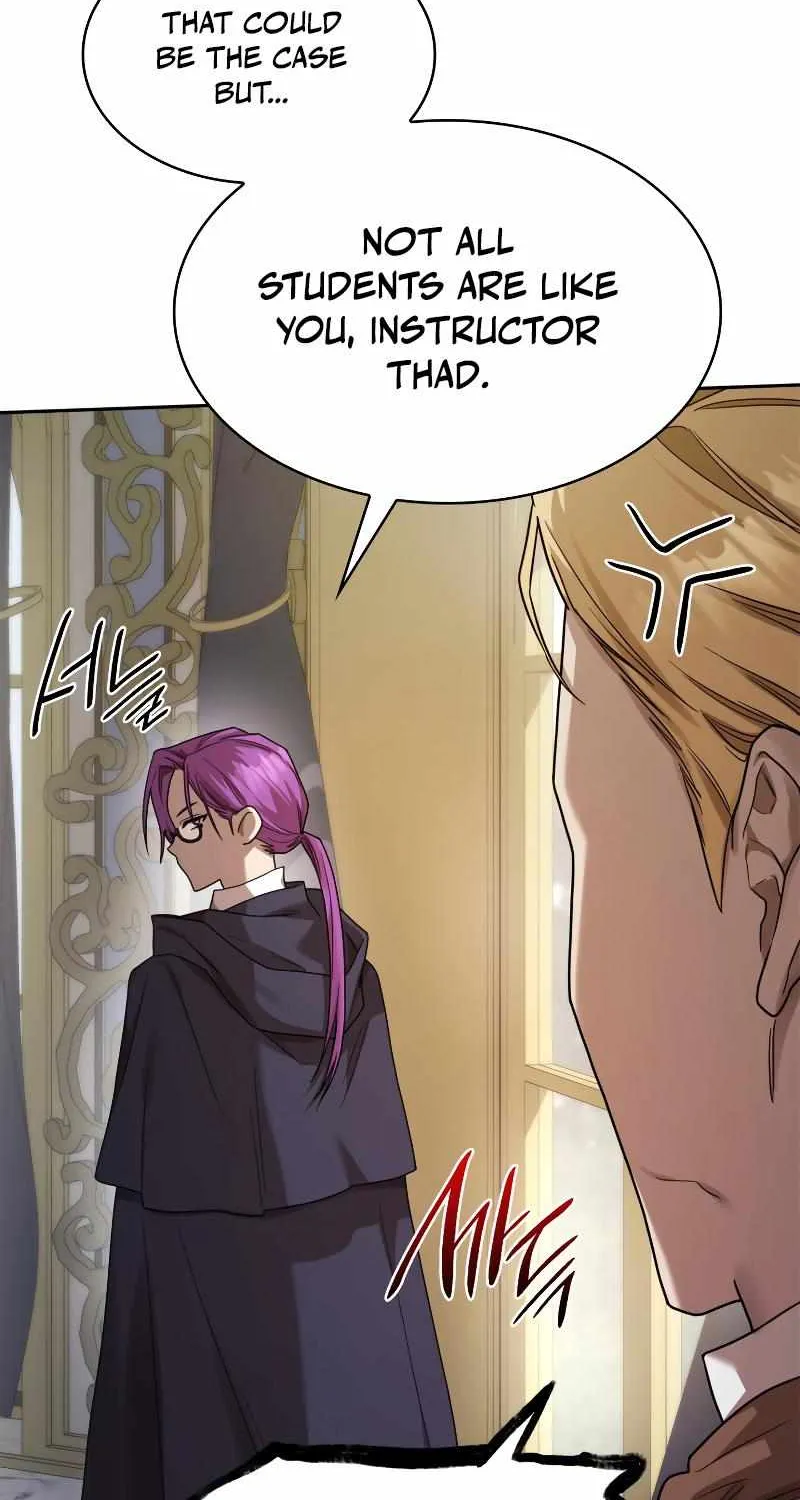 The Infinite Mage Chapter 18 page 39 - 