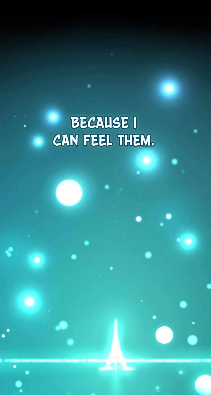 The Infinite Mage Chapter 18 page 5 - 