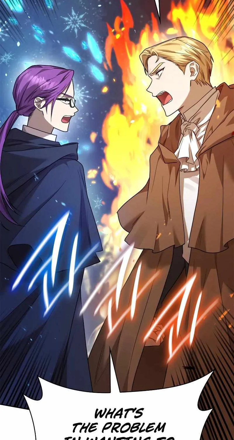 The Infinite Mage Chapter 18 page 41 - 