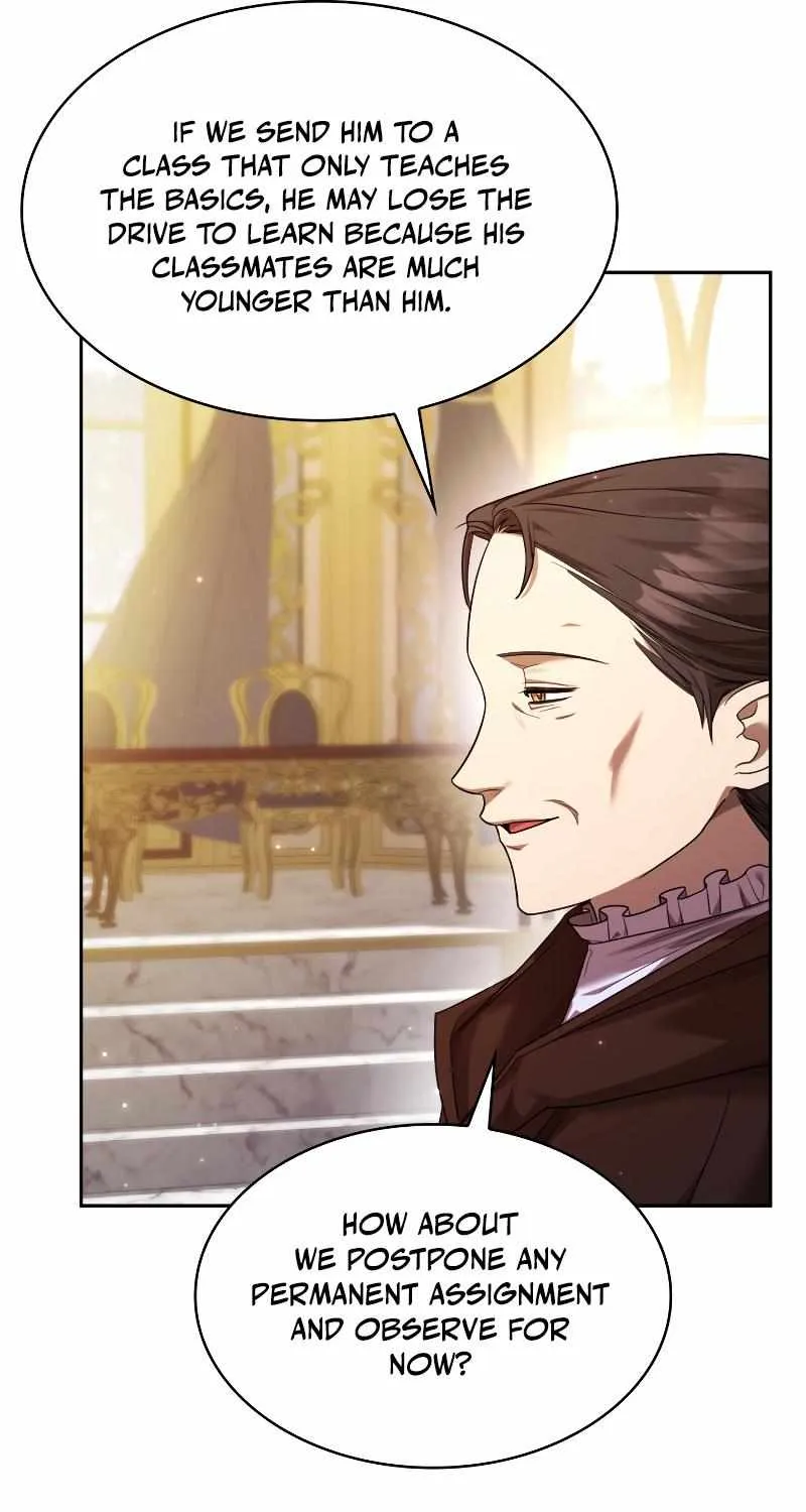 The Infinite Mage Chapter 18 page 44 - 