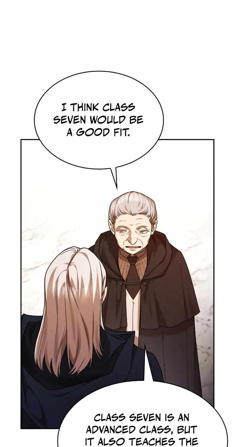 The Infinite Mage Chapter 18 page 45 - 