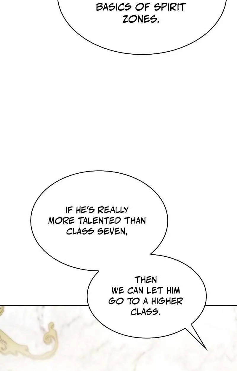 The Infinite Mage Chapter 18 page 46 - 