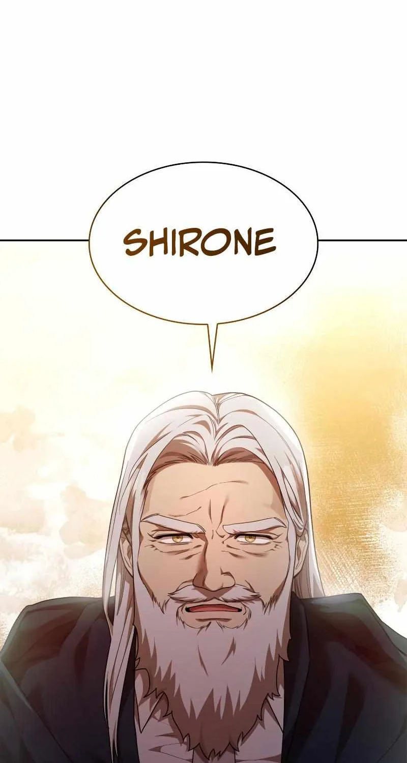 The Infinite Mage Chapter 18 page 48 - 