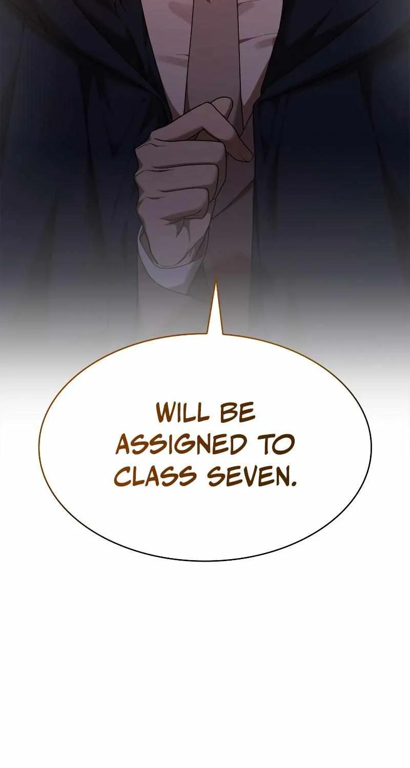 The Infinite Mage Chapter 18 page 49 - 