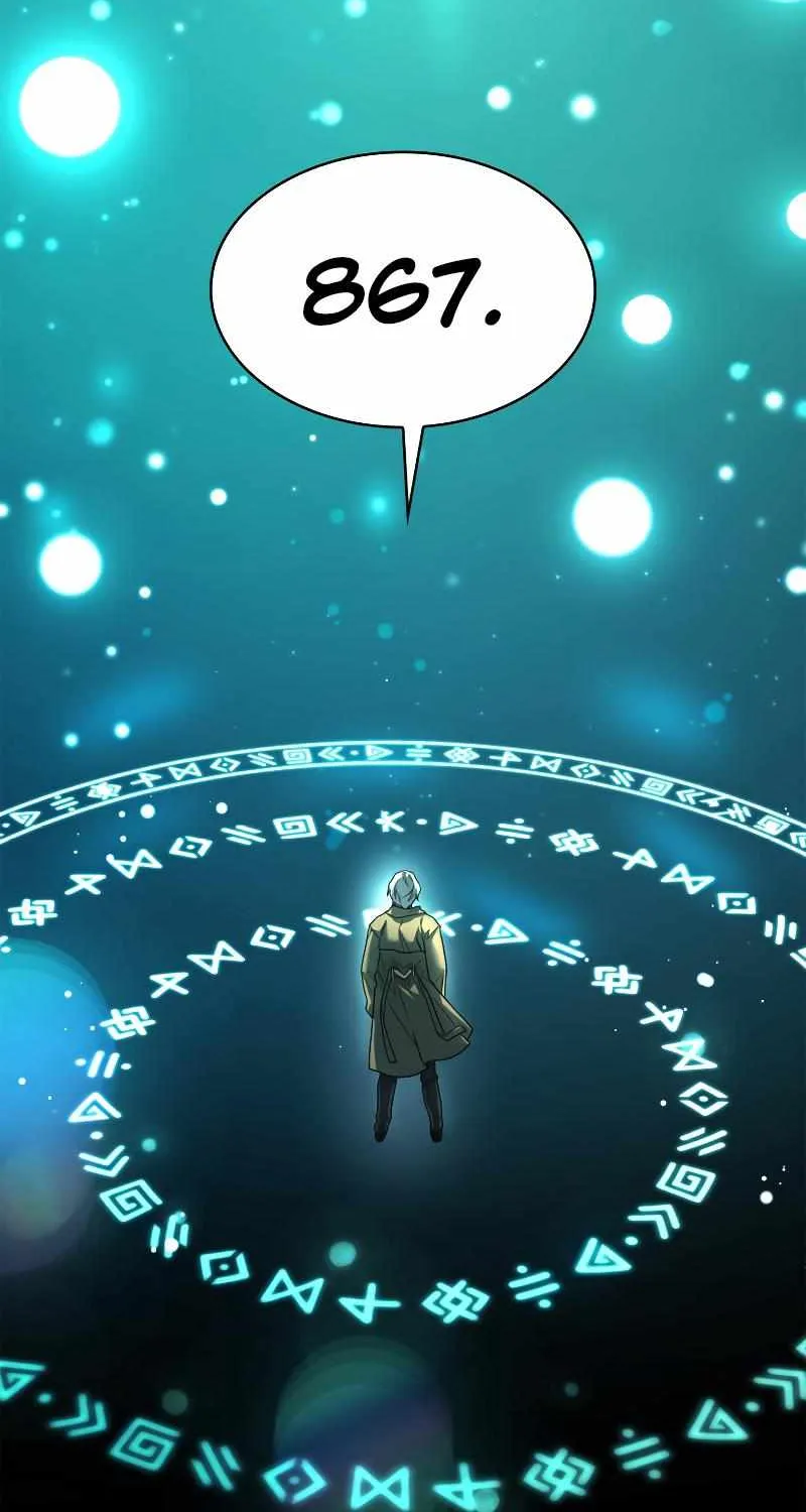 The Infinite Mage Chapter 18 page 6 - 