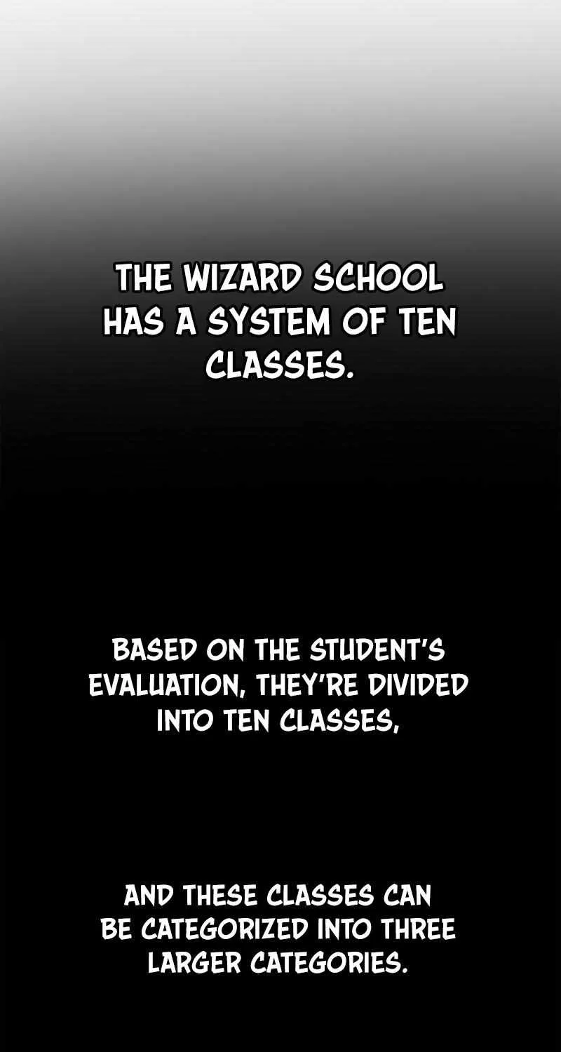 The Infinite Mage Chapter 18 page 51 - 