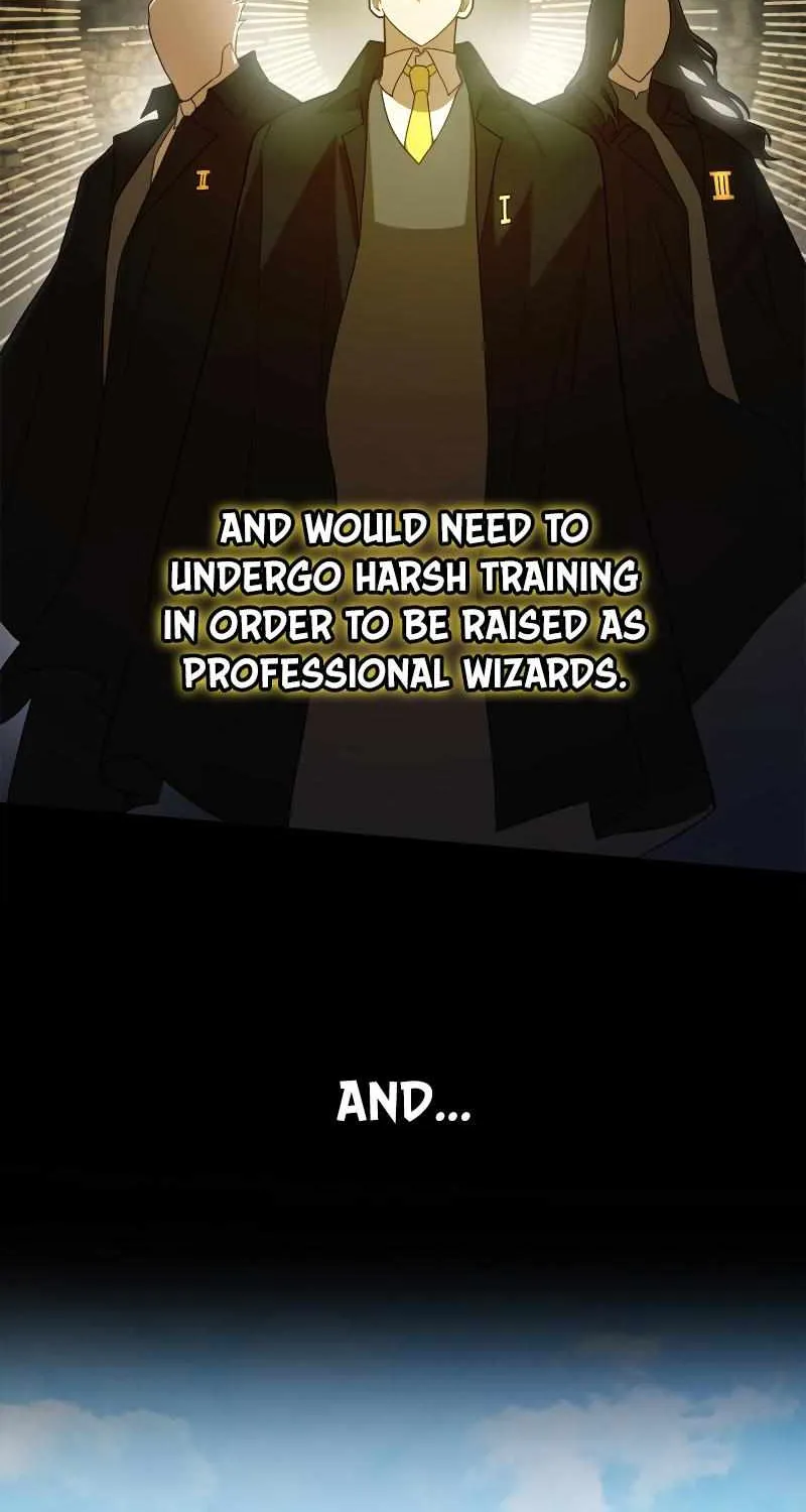 The Infinite Mage Chapter 18 page 54 - 