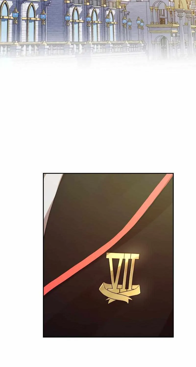 The Infinite Mage Chapter 18 page 56 - 