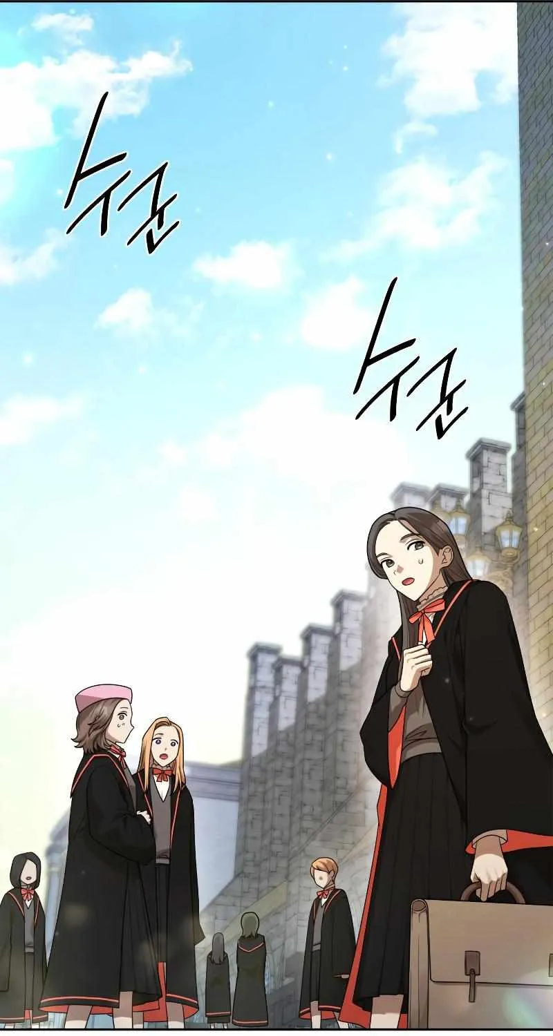 The Infinite Mage Chapter 18 page 58 - 