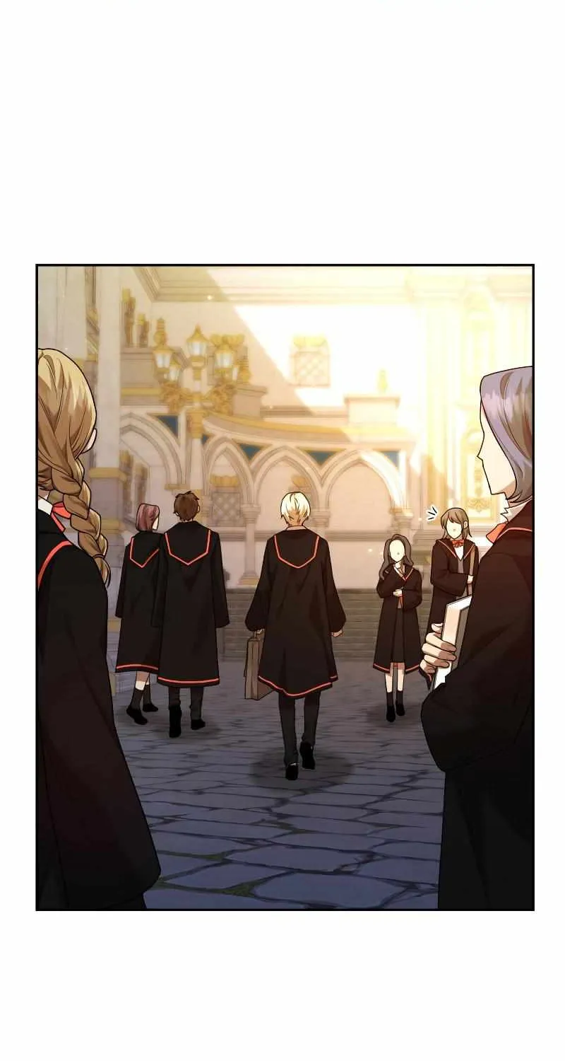 The Infinite Mage Chapter 18 page 59 - 