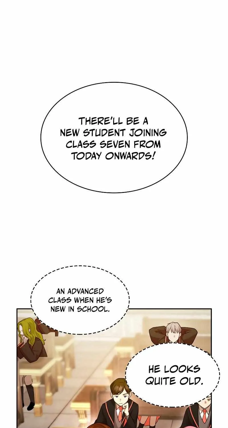 The Infinite Mage Chapter 18 page 60 - 