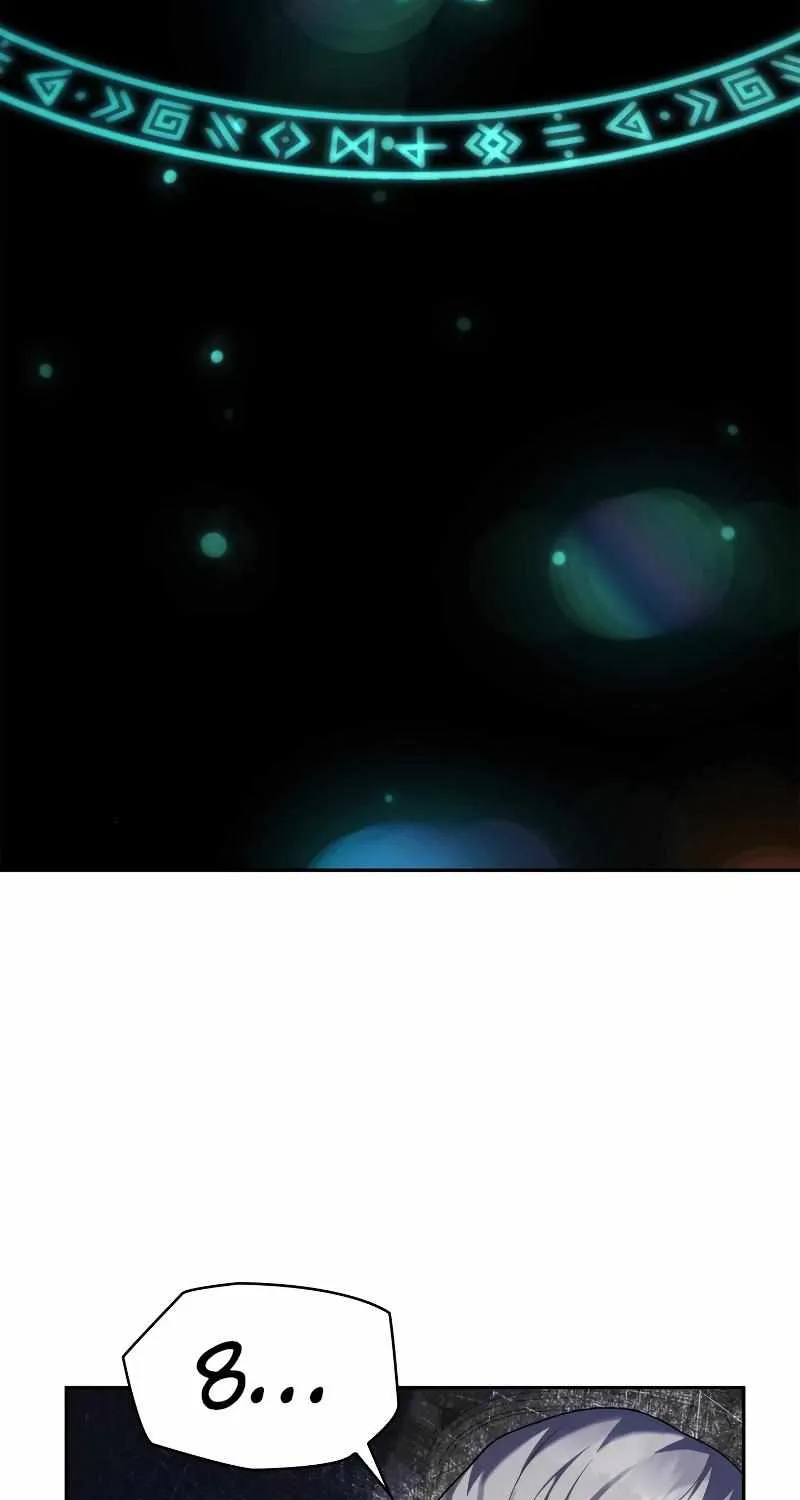 The Infinite Mage Chapter 18 page 7 - 