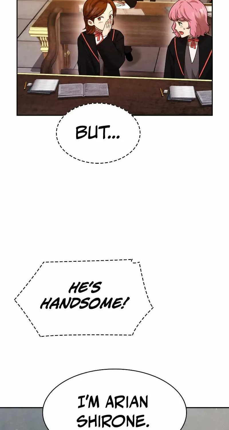 The Infinite Mage Chapter 18 page 61 - 