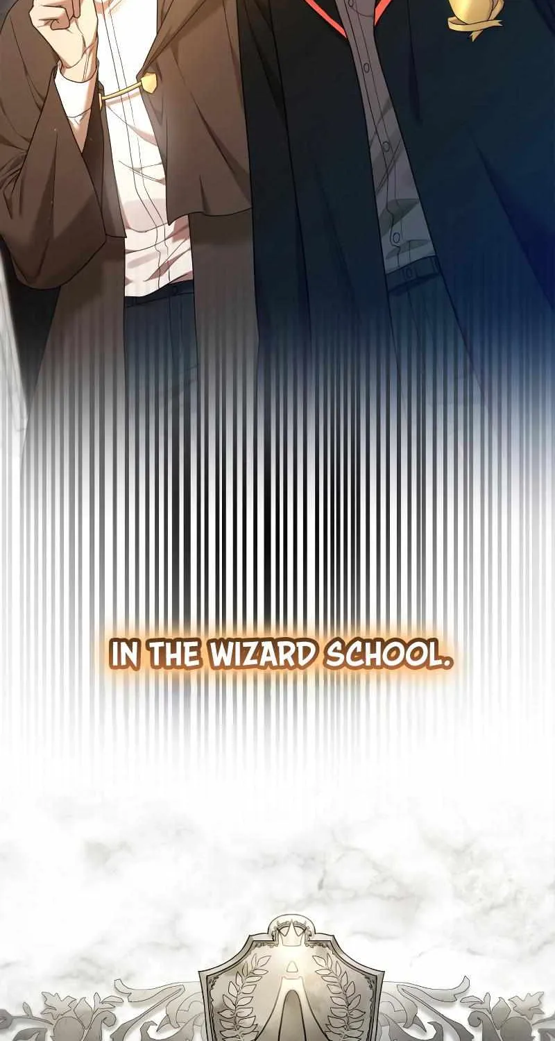 The Infinite Mage Chapter 18 page 65 - 