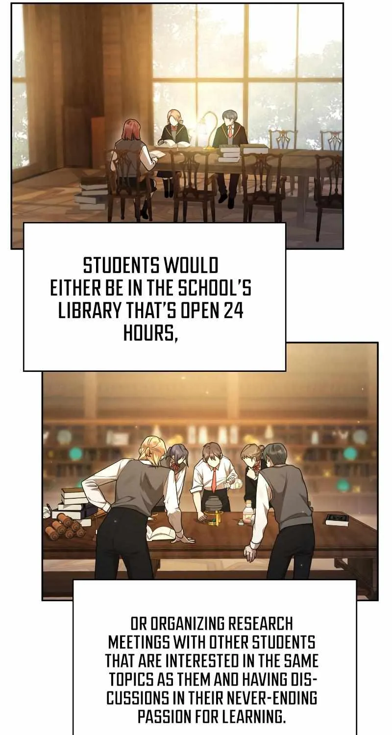 The Infinite Mage Chapter 18 page 69 - 
