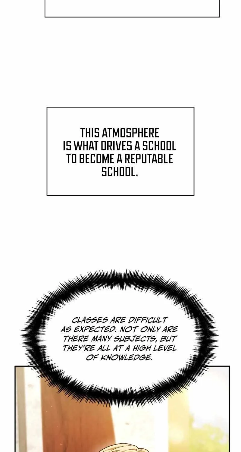 The Infinite Mage Chapter 18 page 70 - 
