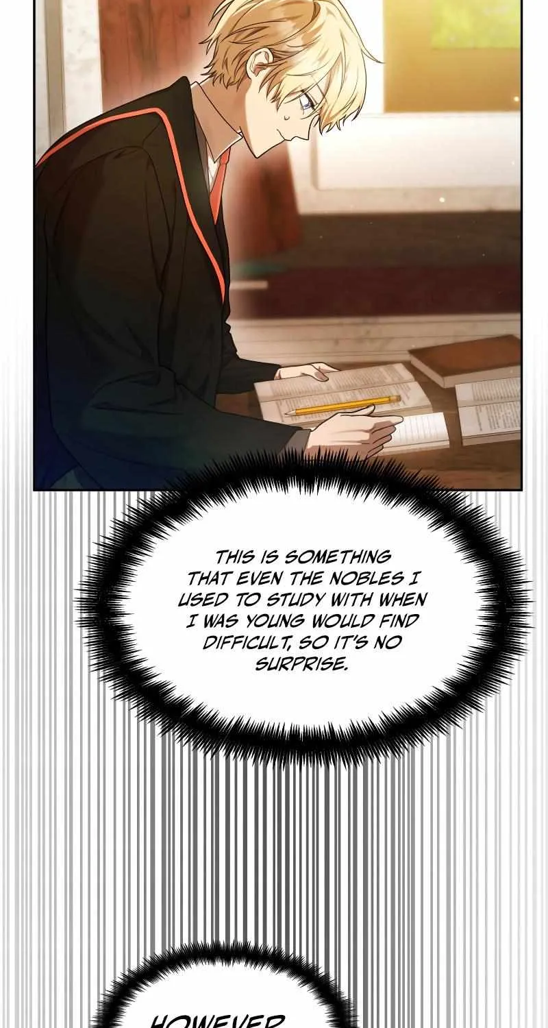 The Infinite Mage Chapter 18 page 71 - 