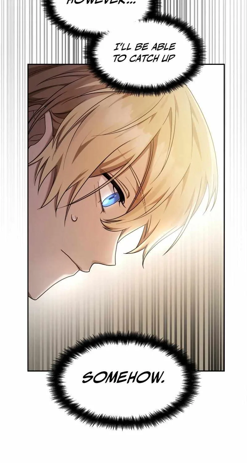 The Infinite Mage Chapter 18 page 72 - 