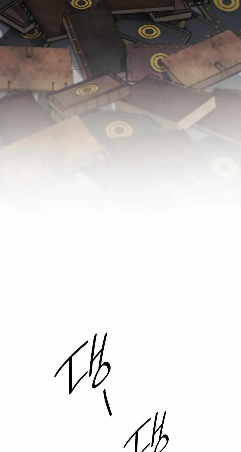 The Infinite Mage Chapter 18 page 75 - 