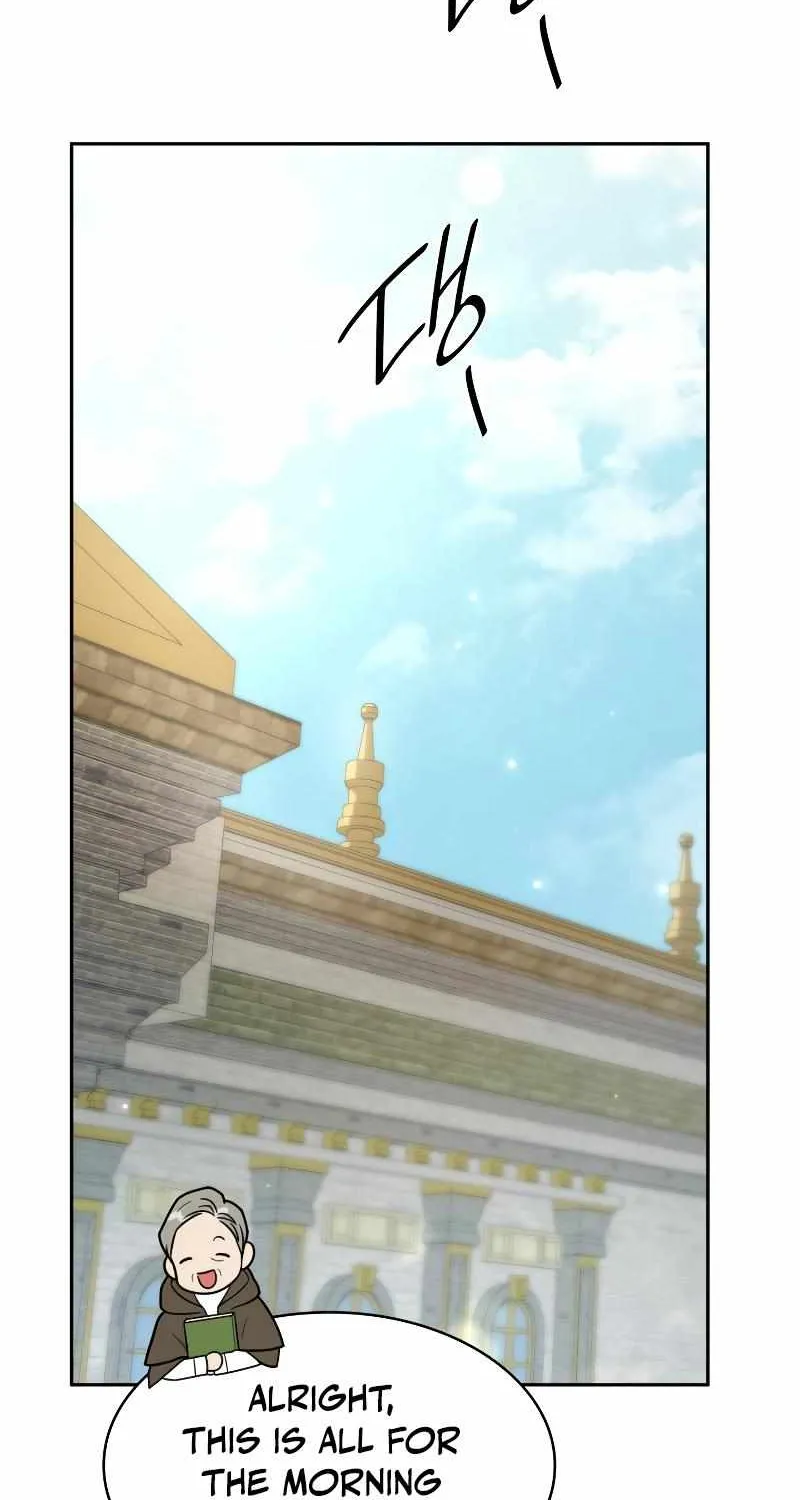 The Infinite Mage Chapter 18 page 76 - 