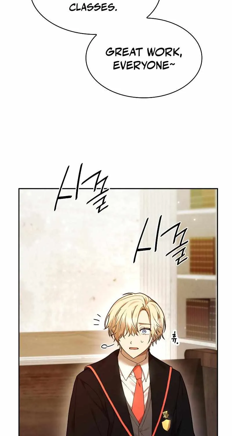The Infinite Mage Chapter 18 page 77 - 