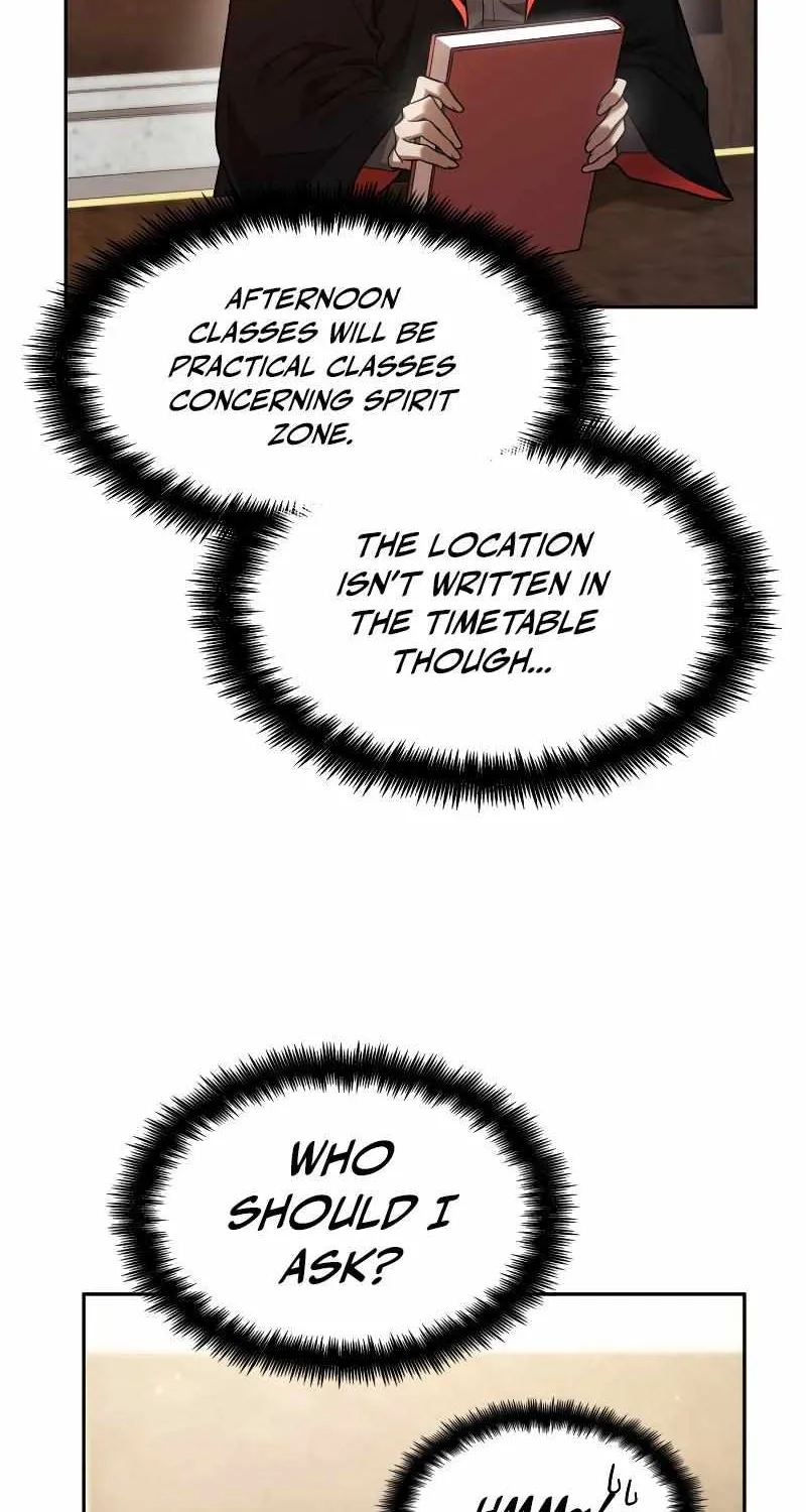 The Infinite Mage Chapter 18 page 78 - 