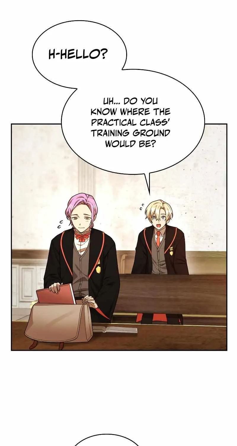 The Infinite Mage Chapter 18 page 81 - 