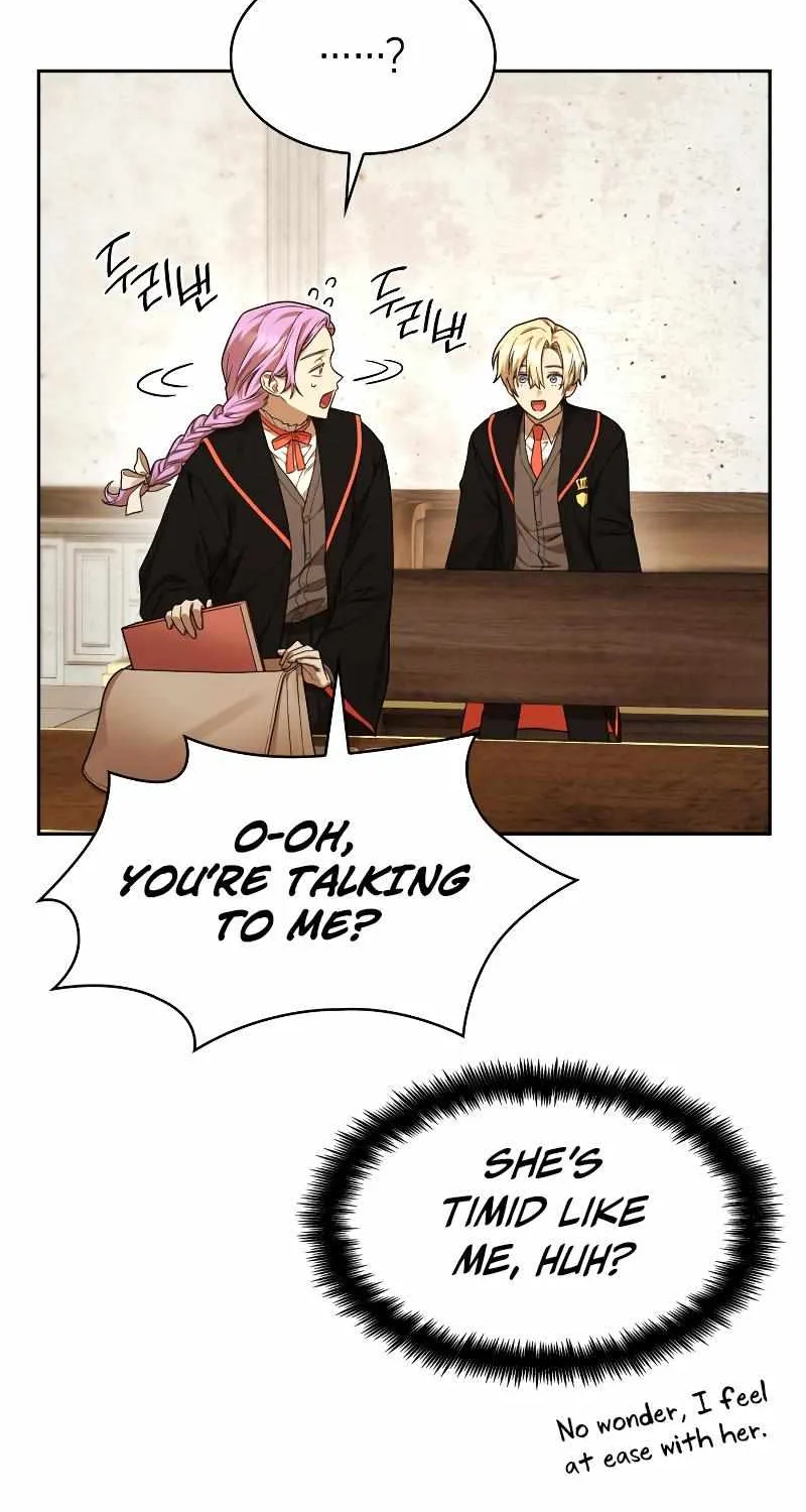 The Infinite Mage Chapter 18 page 82 - 