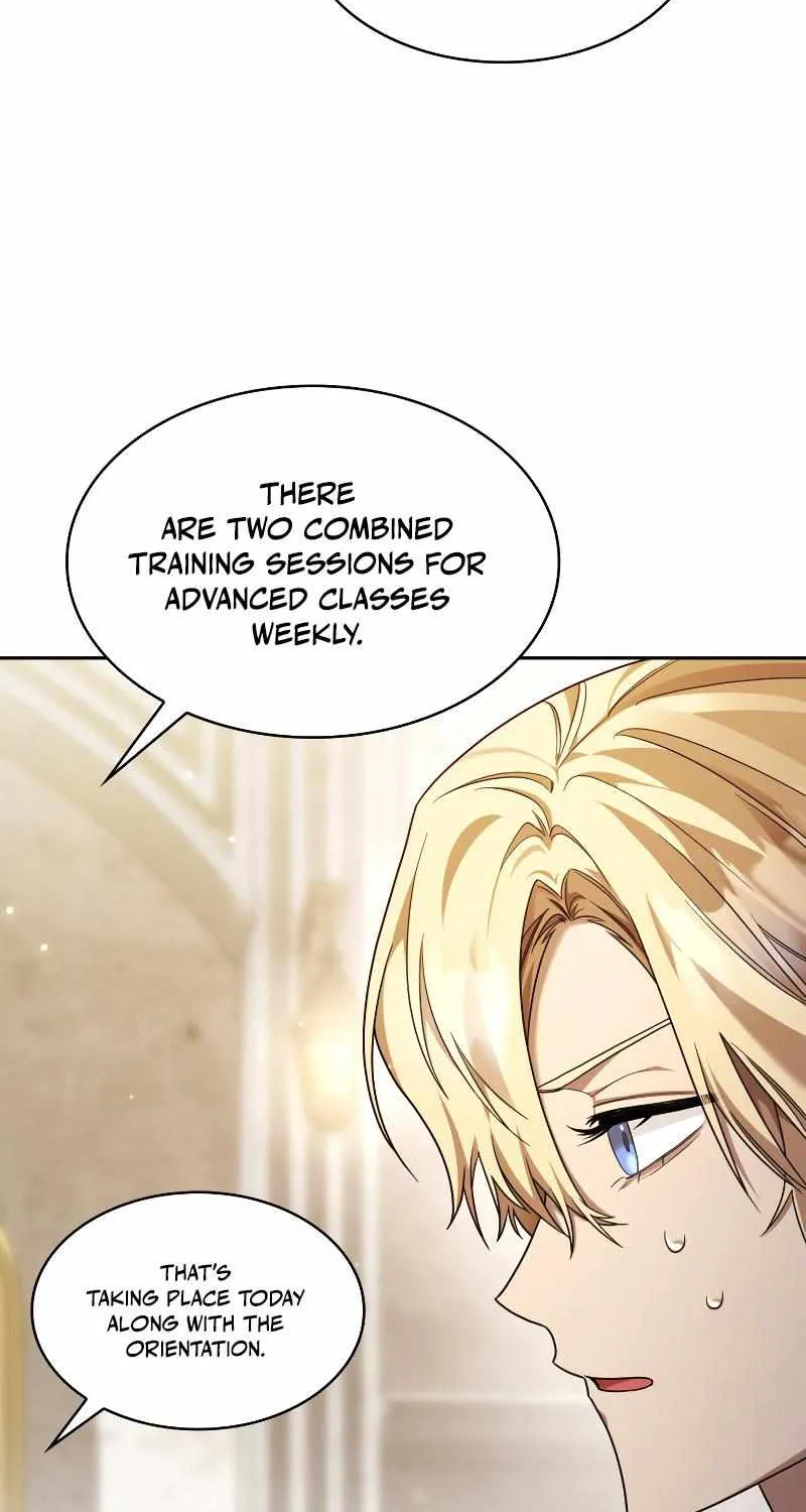 The Infinite Mage Chapter 18 page 84 - 