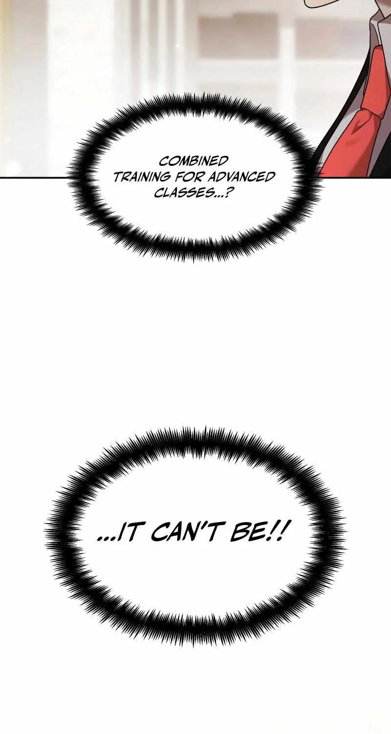 The Infinite Mage Chapter 18 page 85 - 