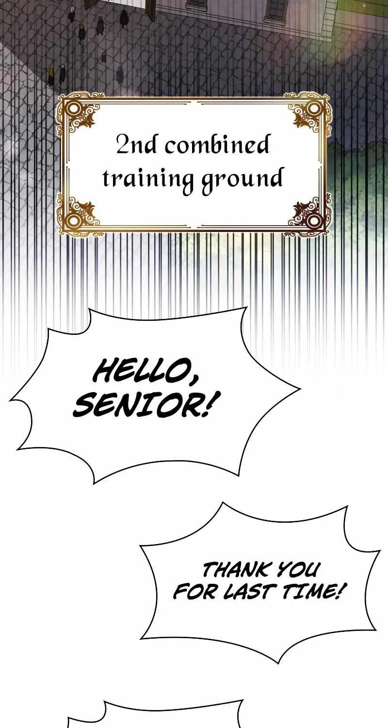 The Infinite Mage Chapter 18 page 87 - 