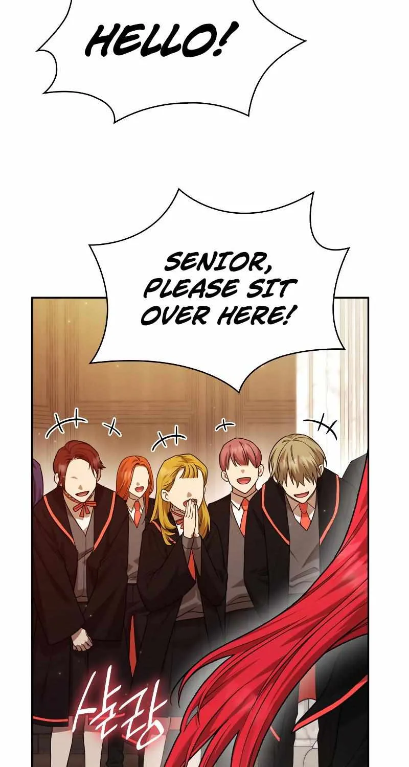 The Infinite Mage Chapter 18 page 88 - 