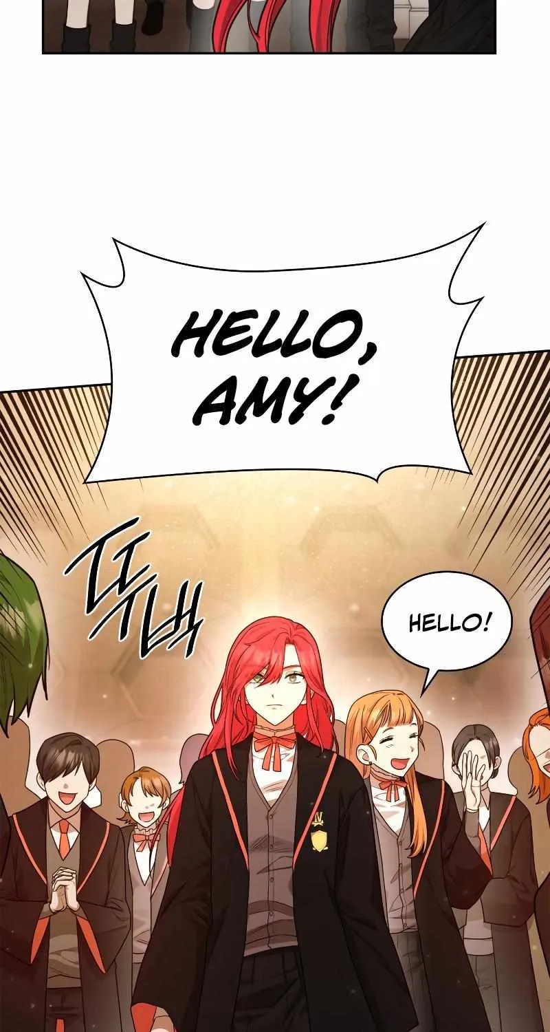The Infinite Mage Chapter 18 page 89 - 