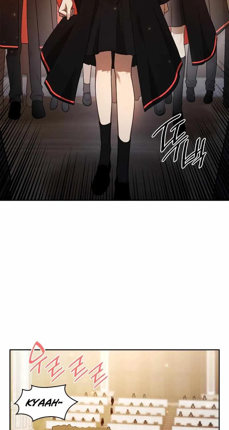 The Infinite Mage Chapter 18 page 90 - 