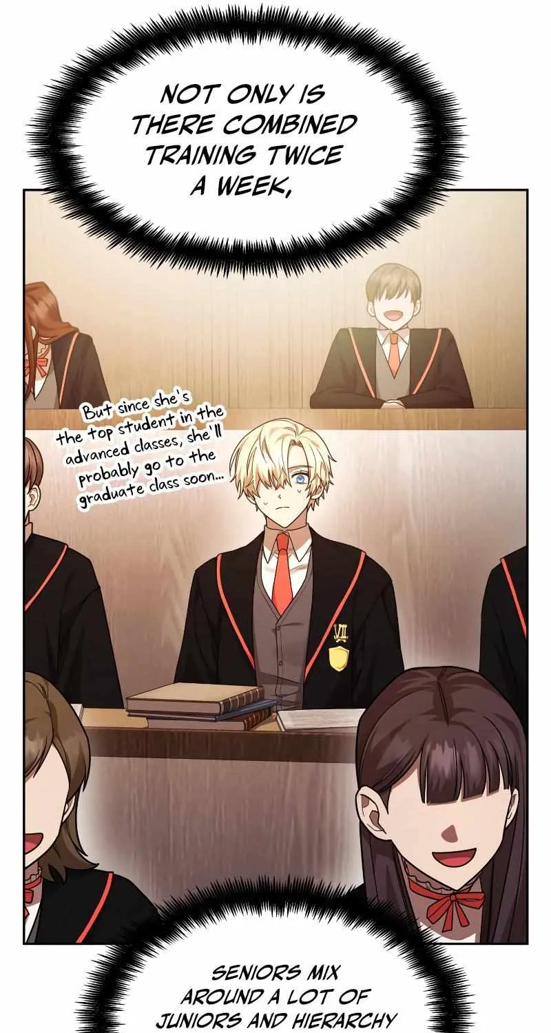 The Infinite Mage Chapter 18 page 93 - 