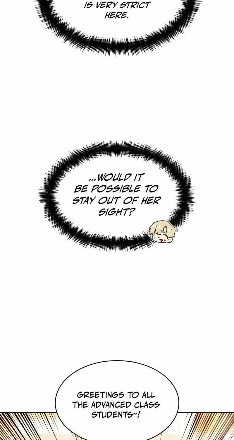 The Infinite Mage Chapter 18 page 94 - 