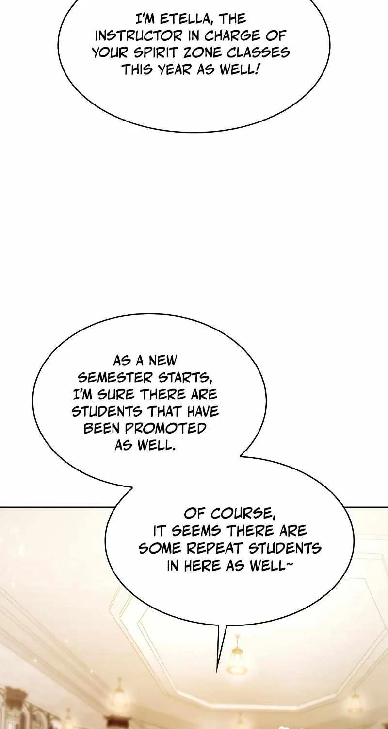 The Infinite Mage Chapter 18 page 96 - 