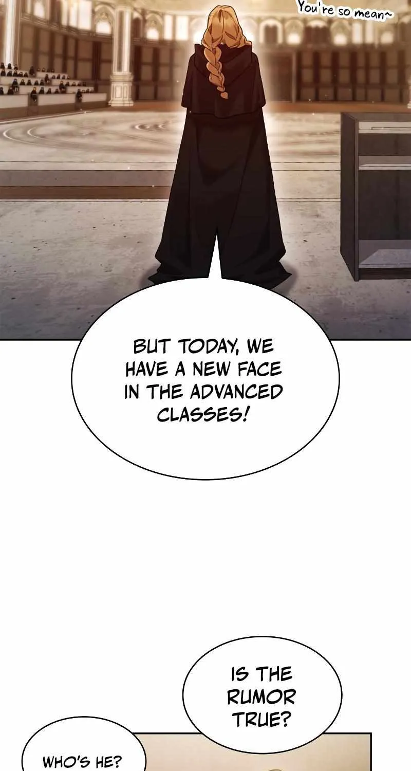 The Infinite Mage Chapter 18 page 97 - 