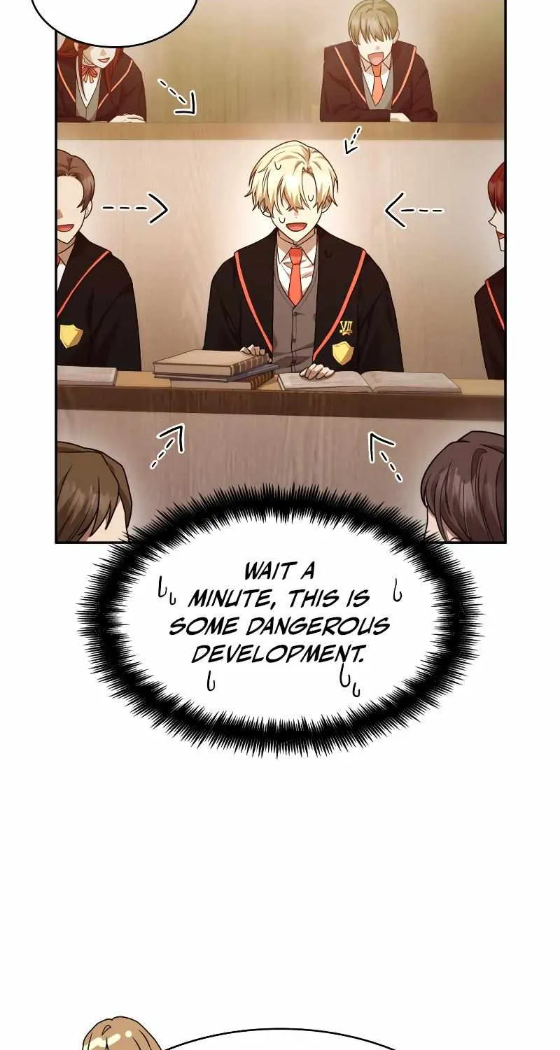 The Infinite Mage Chapter 18 page 98 - 