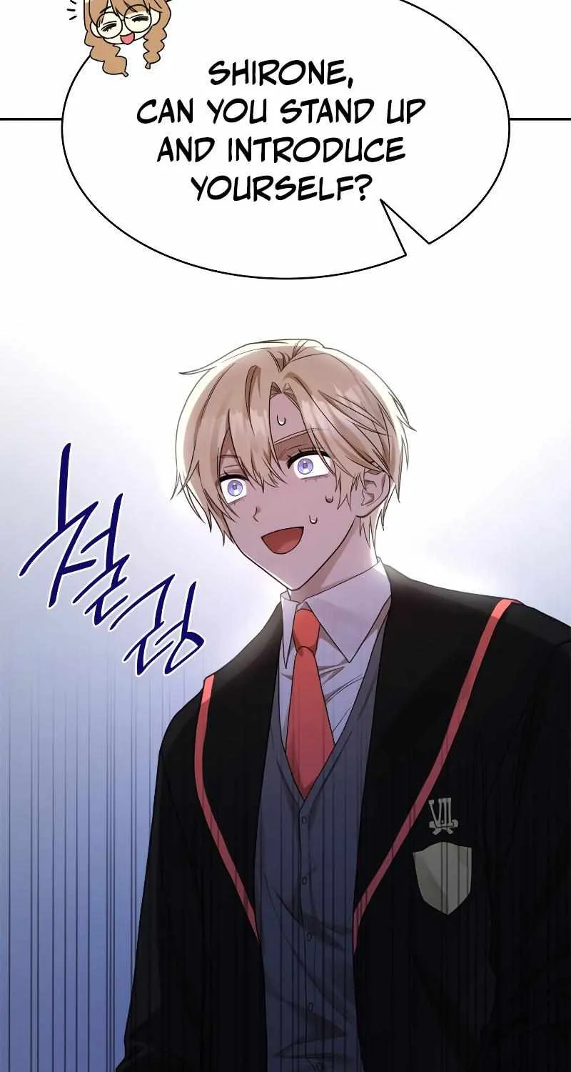 The Infinite Mage Chapter 18 page 99 - 