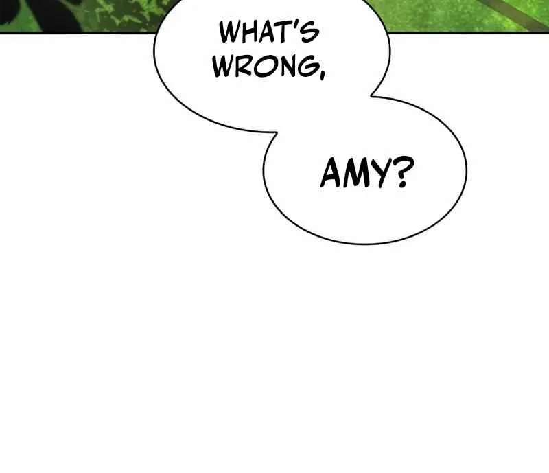 The Infinite Mage Chapter 19 page 11 - 