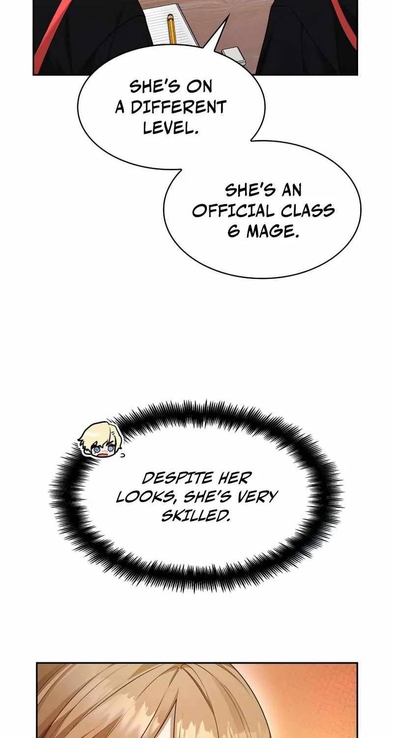 The Infinite Mage Chapter 19 page 101 - 